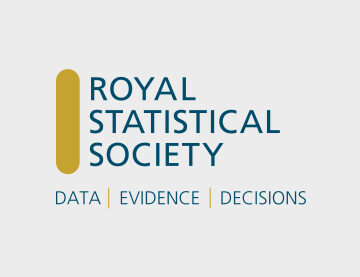 Royal Statistical Society (RSS): Weighting, informativeness and causal inference, with an application to rainfall enhancement