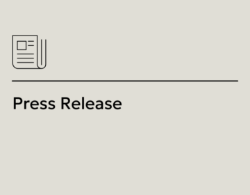 Dec 18, 2025 – Rain Enhancement Technologies Appoints David Sylvester, CFO of Steelcase, to Board of Directors