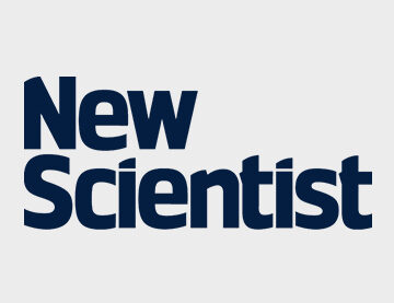 May 12, 2026 – Can cloud seeding save us from water bankruptcy?