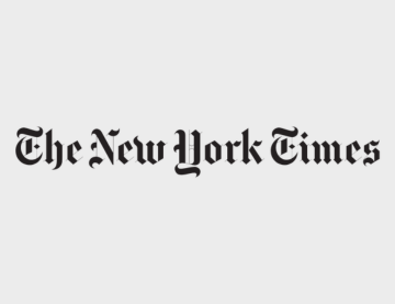 August 24, 2026 – As The West Dries Up, More Companies Are Promising They Can Make It Rain