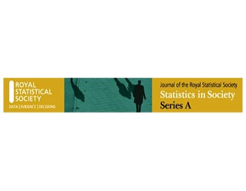 Royal Statistical Society (RSS) 